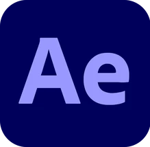 Adobe After Effects for teams - Subscription New (annual) - 1 user