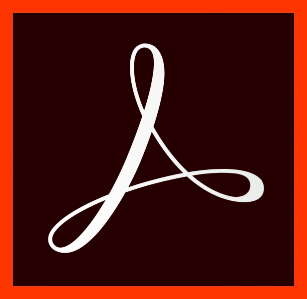 Adobe Connect Meeting - Term License (1 year) + Platinum Maintenance and Support - 1 concurrent user