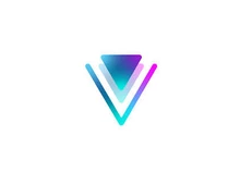 VideoStudio Pro 2023
