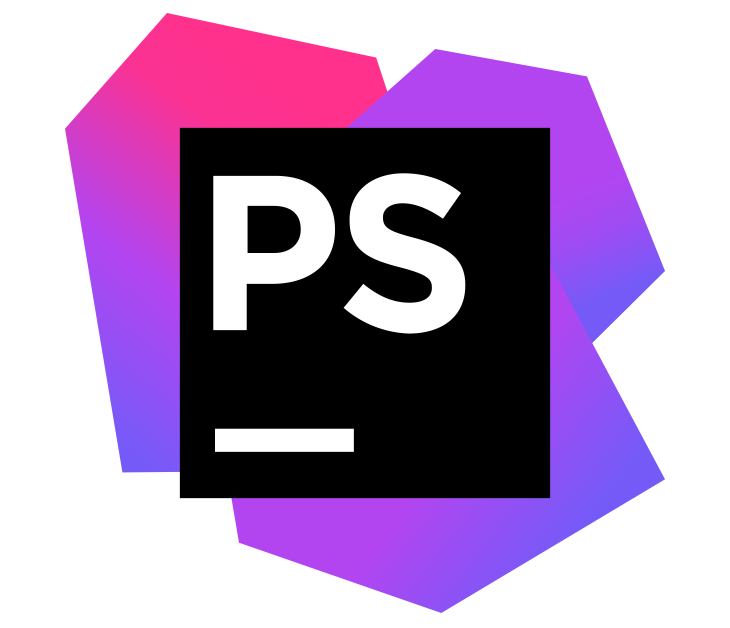 PhpStorm Корпоративная 1 месяц