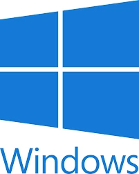 Microsoft Windows Enterprise SP 2019 UCAL