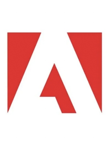 Adobe Platinum Maintenance & Support - technical support (renewal) - for Adobe ColdFusion Standard -
