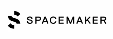 Spacemaker New Subscription (annual) 1 license