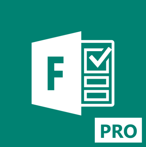 Microsoft Forefront Endpoint Protection subscription license 1 user