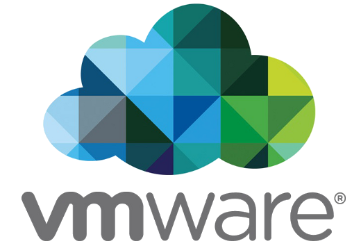 Upgrade: VMware Workstation 15.x or 16.x (Pro or Player) to Workstation 17 Pro