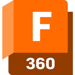 Fusion 360 with PowerInspect