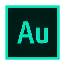 Adobe Audition CC for Enterprise - Subscription Renewal - 1 named user