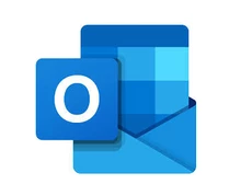 Outlook LTSC for Mac 2021