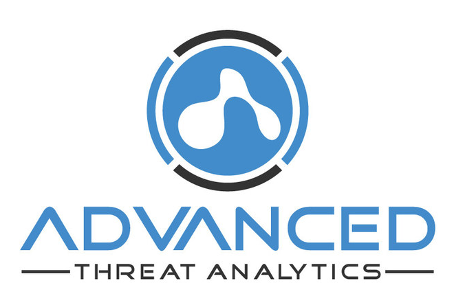 Microsoft Advanced Threat Analytics Client Management License license & software assurance 1 use