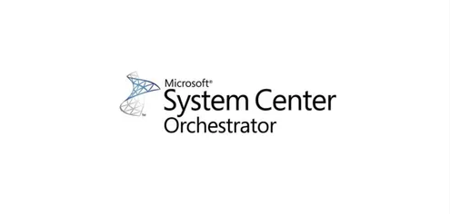 Microsoft System Center Orchestrator Server software assurance 1 user