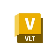 Vault Basic
