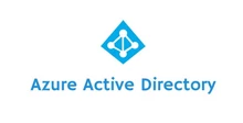 Microsoft Azure Active Directory Premium P2