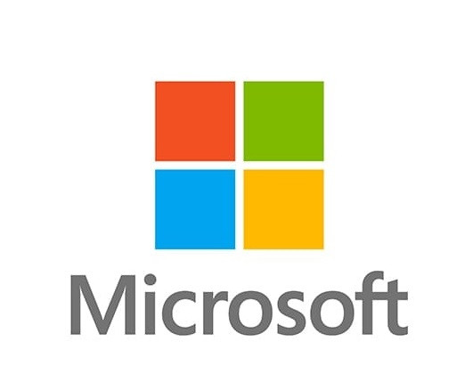 Windows 365 Enterprise 2 vCPU, 8 GB, 256 GB