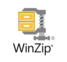 WinZip 28 Pro Edition