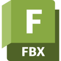 FBX Review mobile and desktop app