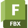 FBX Review mobile and desktop app
