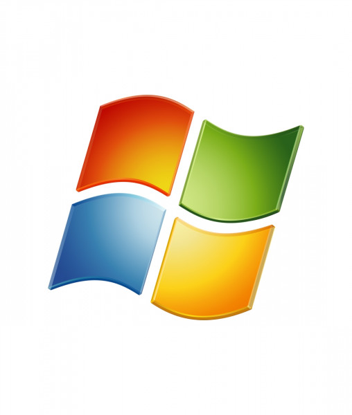 Windows 7 ESU