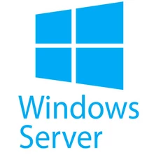 Eset Server Security 2019 Standart for Microsoft Windows Server