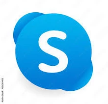 Skype for Business Server