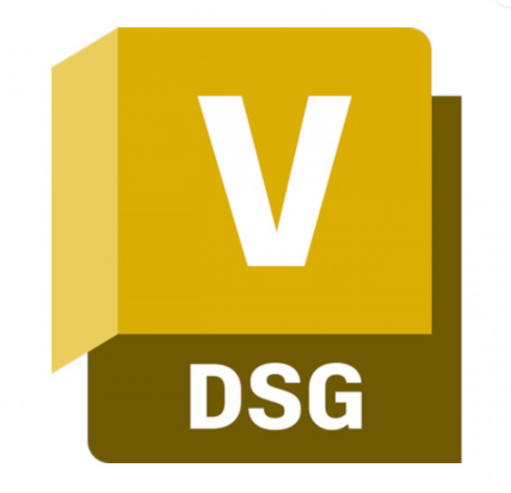 Autodesk VRED Design Subscription Renewal (annual) 1 seat