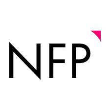 NFP DEF FOR CLOUD APPS APP GOVERN G