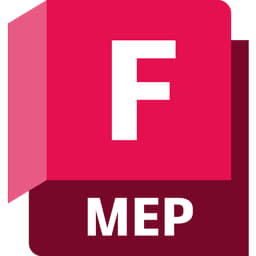 Autodesk Fabrication CADmep 2024 subscription (annual) 1 seat