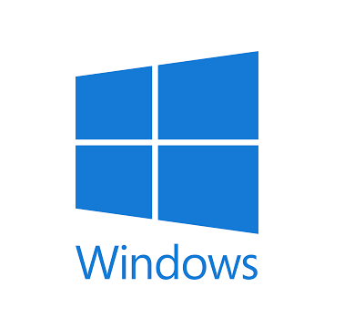 Windows 10 Enterprise LTSC