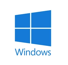 Windows 10 Enterprise LTSC