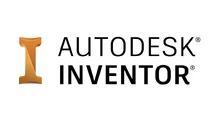 Inventor CAM