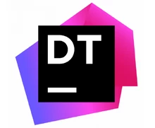 dotTrace All Products Pack Бизнес 1 год