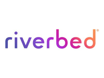 RIVERBED VIRT STEELHEAD VCX60 SUP