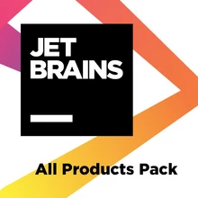 All Products Pack Корпоративная 1 месяц