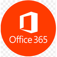 Microsoft 365 Business Basic (Previously Office 365 Business Essentials)