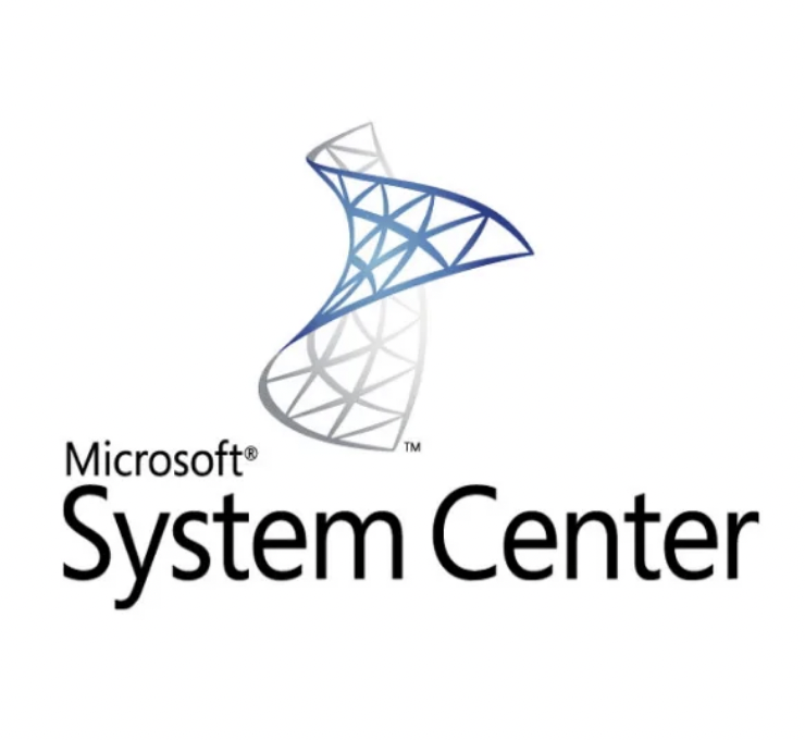 Microsoft MPSAD SCRPRDCTVE E5 P/U FM