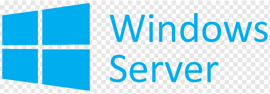 Microsoft Windows Server Standard SP 019 UCAL