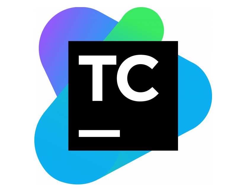 TeamCity - New Enterprise Server license including 100 Build Agents
