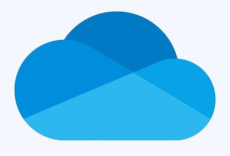 Microsoft OneDrive for Business (Plan 2)subscription license1 user