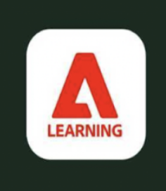 Adobe Learning Manager - Billing Plan (1 year) - 1 registered user
