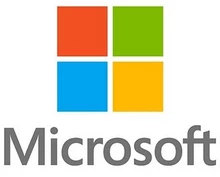 Intune per-device for Enterprise