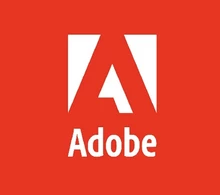 Adobe Designer - Term License (1 year) + Platinum Maintenance and Support - 10 packs