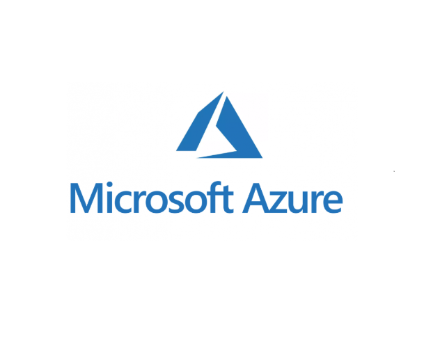 Microsoft Azure Rights Management Service Premium subscription license (1 month) 1 user