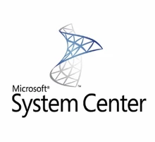 Microsoft System Center Datacenter Edition license and software assurance2 processors