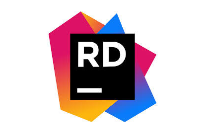 Rider Корпоративная 1 год