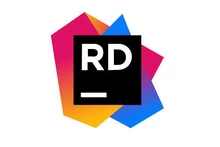 Rider Корпоративная 1 год