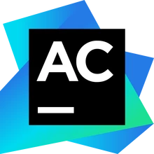 AppCode - Commercial annual subscription