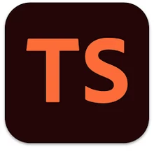 Adobe Technical Communication Suite for teams - Subscription New (annual) - 1 user