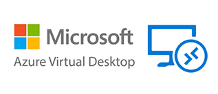 Virtual Desktop Access