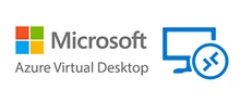 Virtual Desktop Access