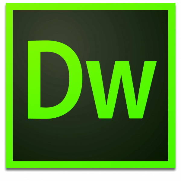 Adobe Dreamweaver CC for teams - Subscription Renewal - 1 named user