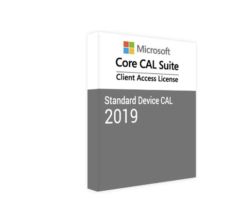 Core CAL